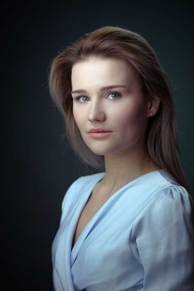 Актриса марина александрова –  биография и личная жизнь