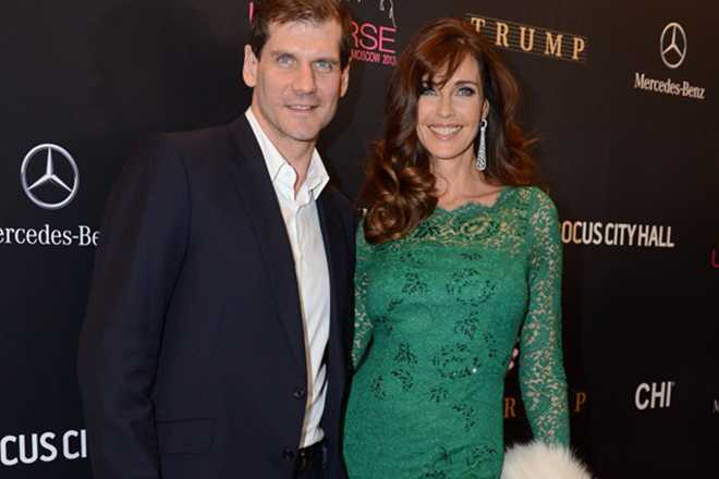 Кэрол альт (carol alt) - биография, новости, личная жизнь, фото - stuki-druki.com