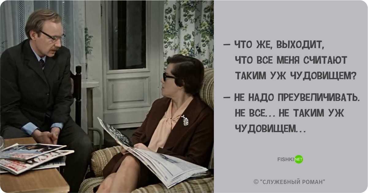 Актер дмитрий марьянов: биография и личная жизнь