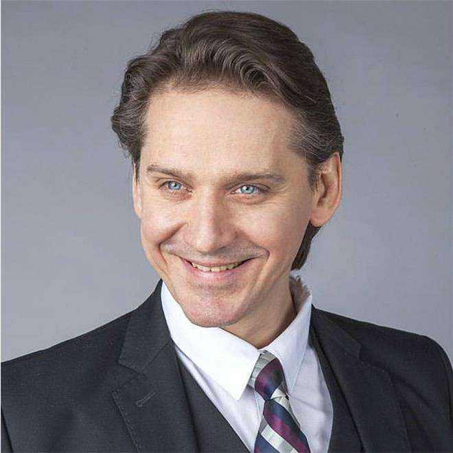 Юрий батурин: биография актера, фильмография, главные роли, жена, семья, слухи о смерти, фото