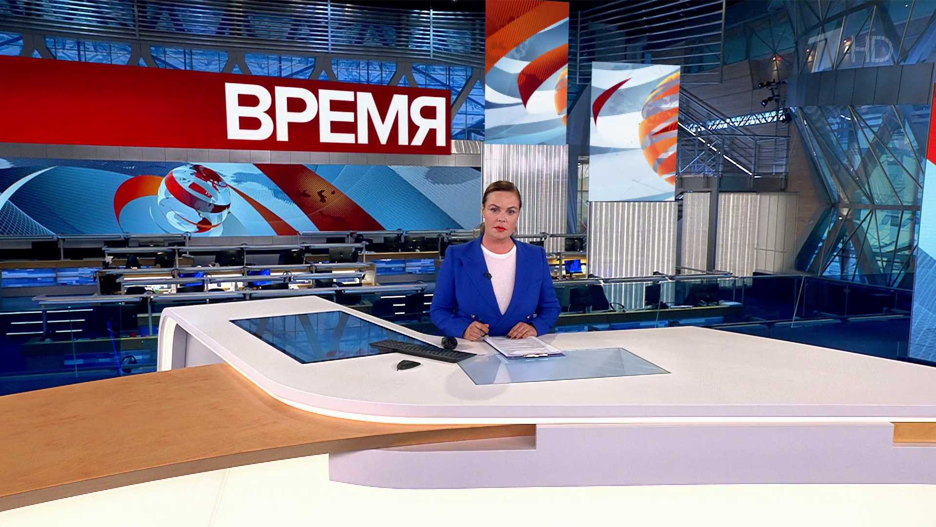 Мелодрамы 2020 на канале россия 1: кино по выходным (новинки и список сериалов)