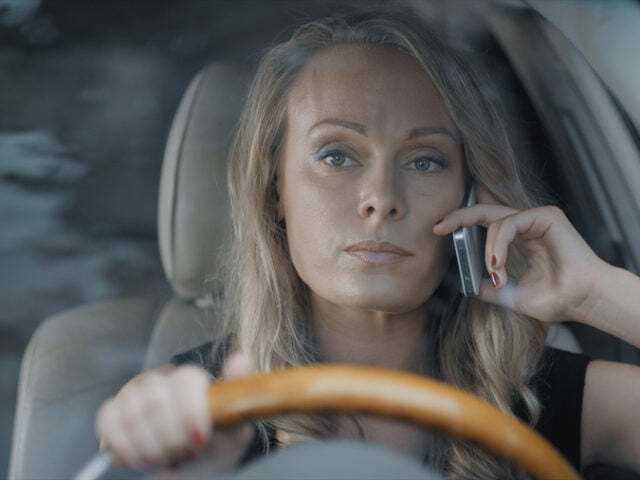 27 русских криминальных сериалов, которые стоит посмотреть