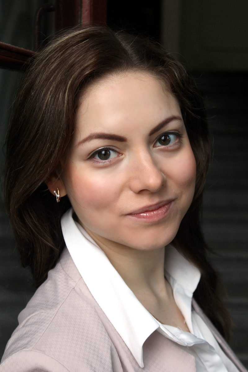Екатерина стулова - биография, новости, личная жизнь