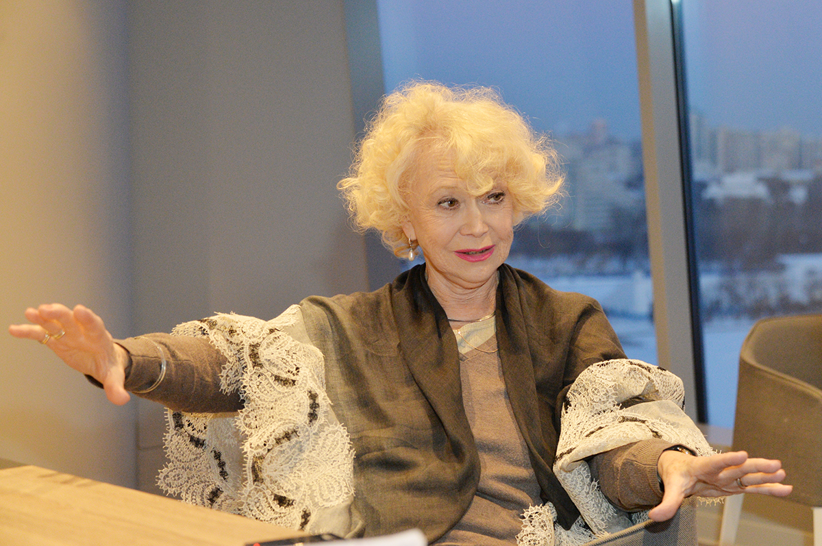 Ангелина миримская: биография, семья, родители, где снималась, как зовут дочь, рост, вес