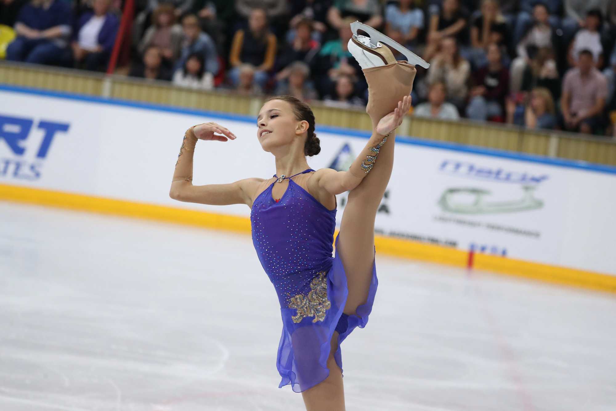 Дмитрий соловьев